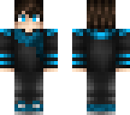 masterex_games