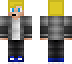 maxjrob12