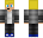 maxjrob12