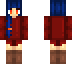 mayunei