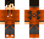 mcburgerslayer12