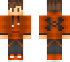 mcgurgerslayer12