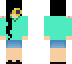 me on roblox