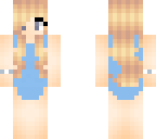 me swimming costume