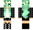 mekendy