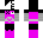 mettaton