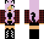 michi 