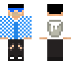 milkman