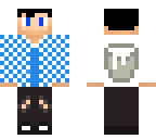 milkman