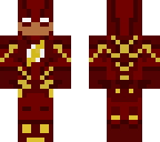 mine