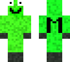 miniaturegame