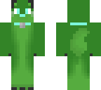 mint