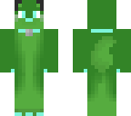 mint
