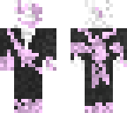 missinggaster