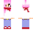 molang