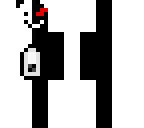 monokuma