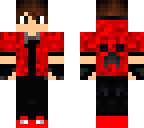 mr_redstone