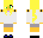 my aphmau