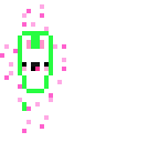 my new logo
