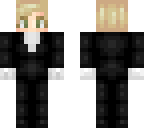 my rp skin