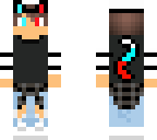 my skin edit 16