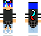my skin edit 17