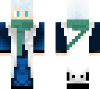 my yt skin
