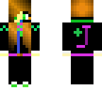 mzh