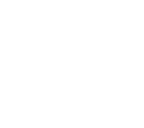 nada