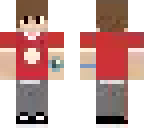 nate u1