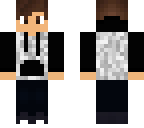 neat skin i think pls like fam