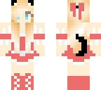 neko girl