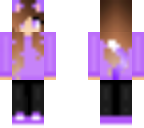 neko purple