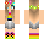 nekogamer_yt