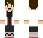 nerdy yt