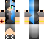 new skins aging