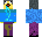 newbie noob