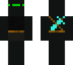 ninja_sandwich