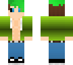 no hat anti