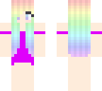 not finish