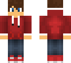 nut mine my bros edit