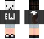 oc lj