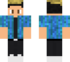 og ricegum