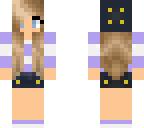 okay i fixed the eyes