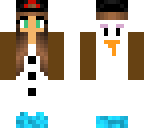 olafonesie