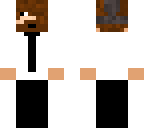 old man