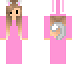 onsie person 