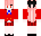 opera girl