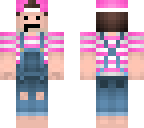 overall tapl
