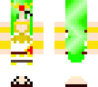 palutena 1